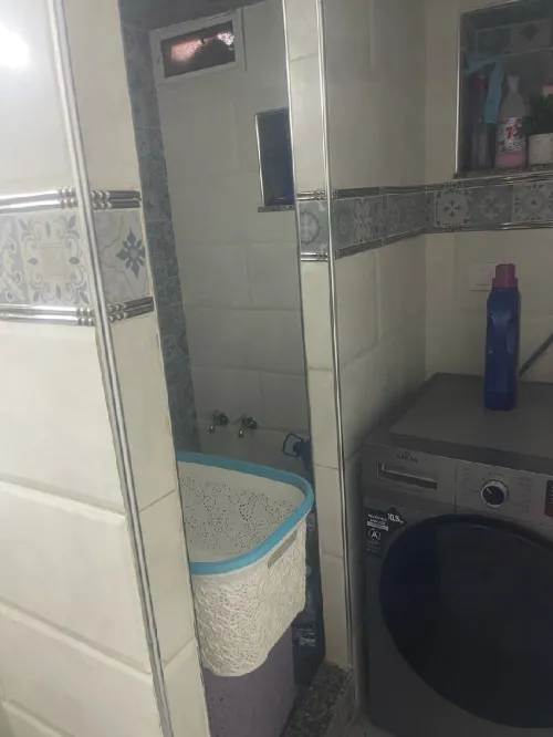 Vente Appartement F4 Oran El Kerma