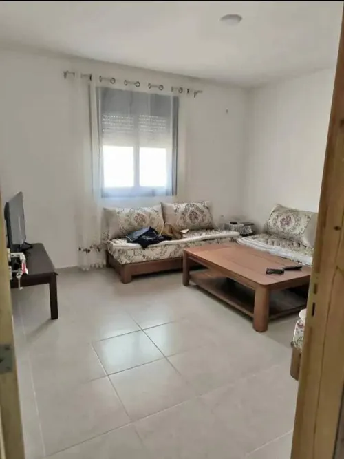 Vente Appartement F3 Oran Oran