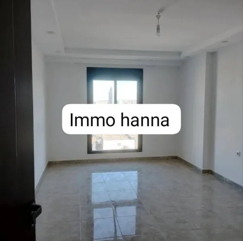 Vente Appartement Oran Oran