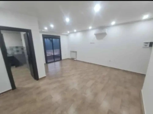 Location Appartement Oran Oran