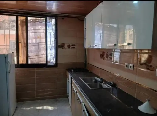 Vente Appartement Oran Bir el djir