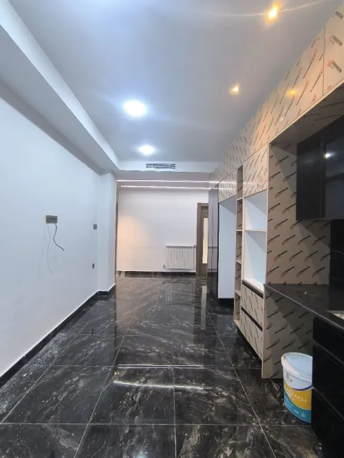 Vente Appartement F3 Oran Oran