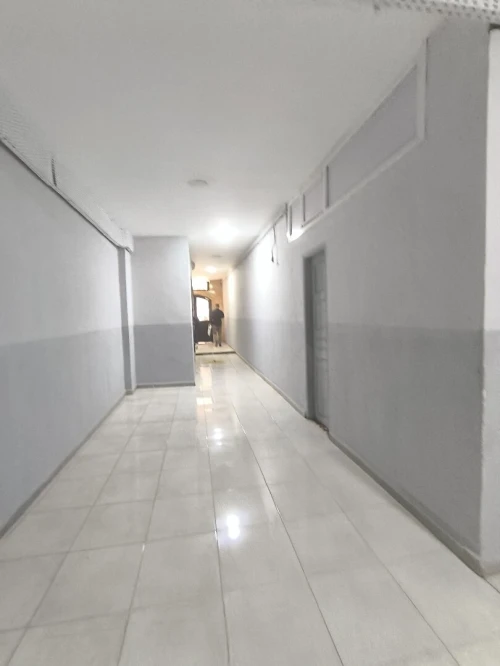 Vente Appartement F3 Oran Oran