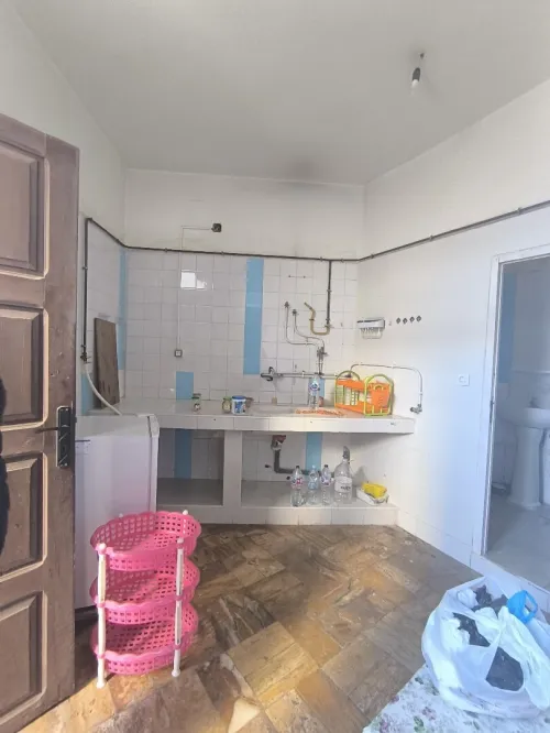 Location Appartement Studio Oran Oran