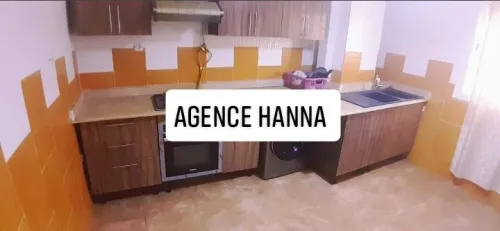 Location Appartement F3 Oran Oran