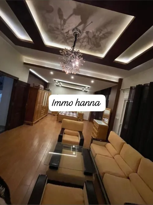 Vente Villa Oran Oran