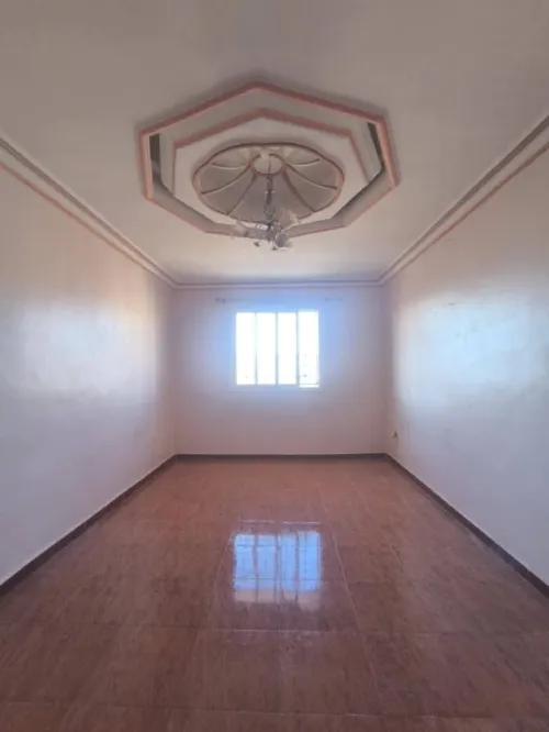 Location Appartement Oran Oran