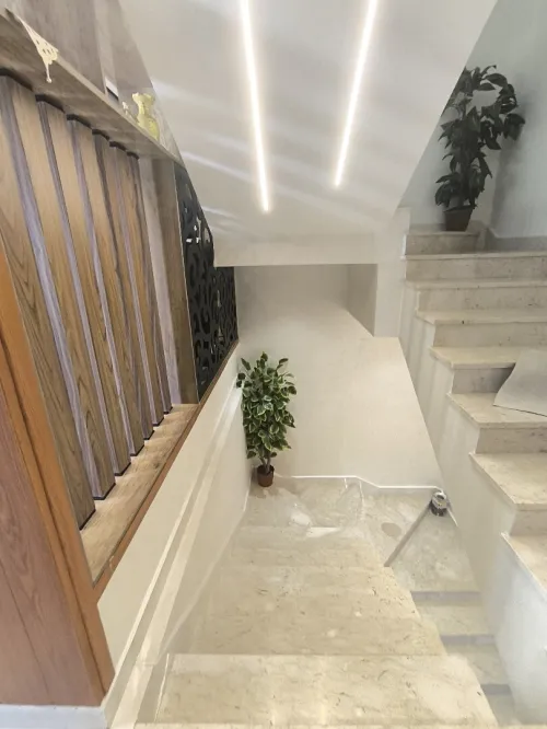 Vente Villa Oran Oran