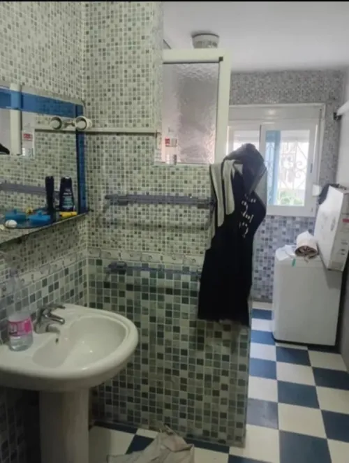 Vente Appartement Oran Bir el djir