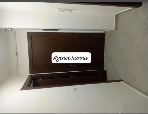 Location Appartement Oran Bir el djir