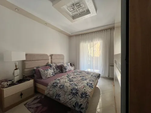 Vente Appartement F3 Oran Oran