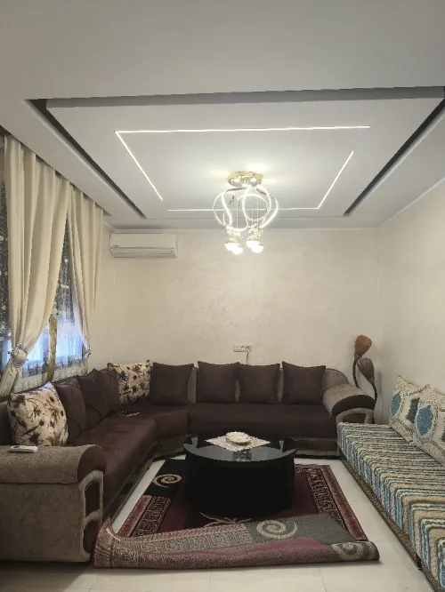 Vente Villa Oran Oran