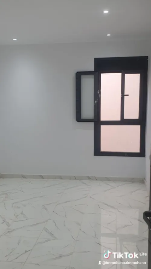 Vente Appartement Oran Oran