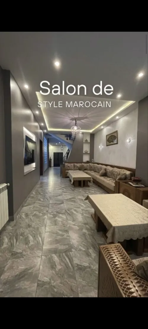 Vente Villa Oran Oran