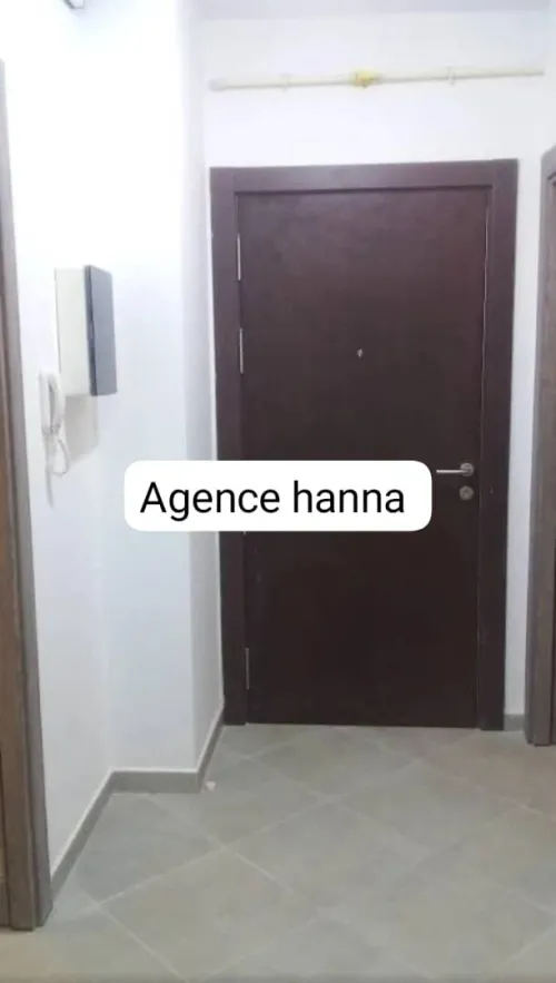 Location Appartement Oran Bir el djir