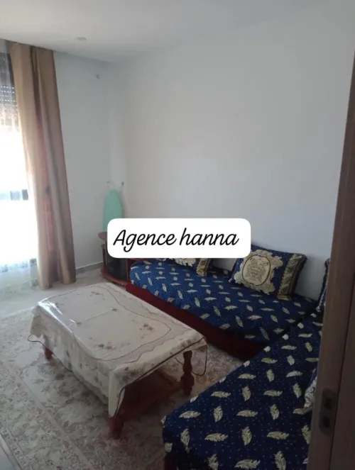 Location Appartement F3 Oran Oran