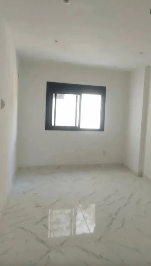 Vente Appartement Oran Oran