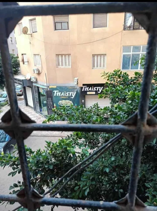 Location Appartement Oran Oran