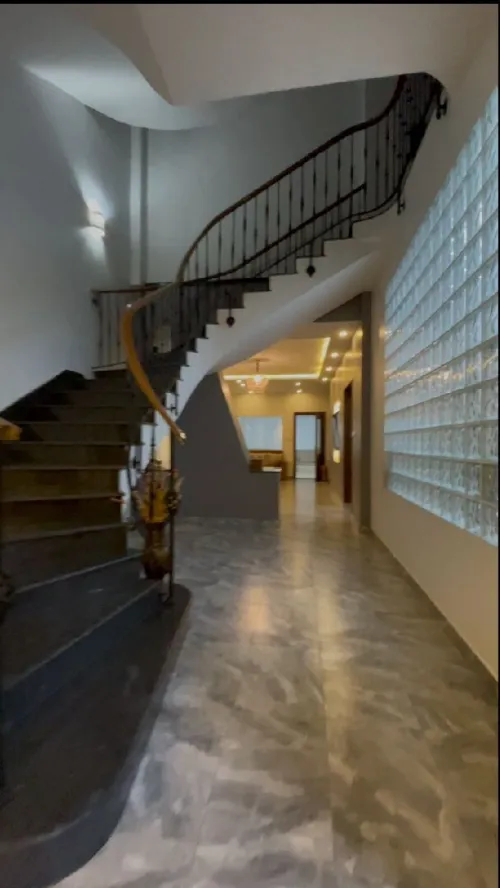 Vente Villa Oran Bir el djir
