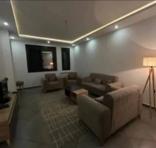 Location Appartement F3 Oran Bir el djir