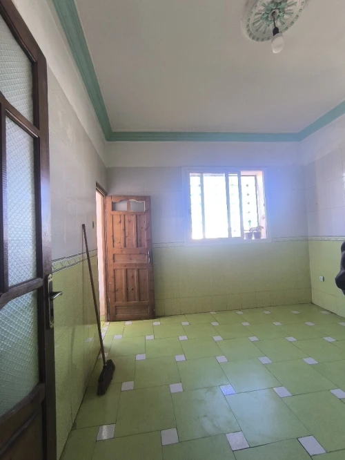Location Appartement F3 Oran Oran