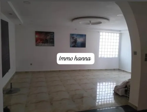 Location Appartement Oran Oran