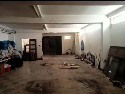 Vente Villa Oran Es senia
