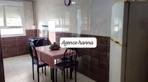 Location Appartement Oran Oran