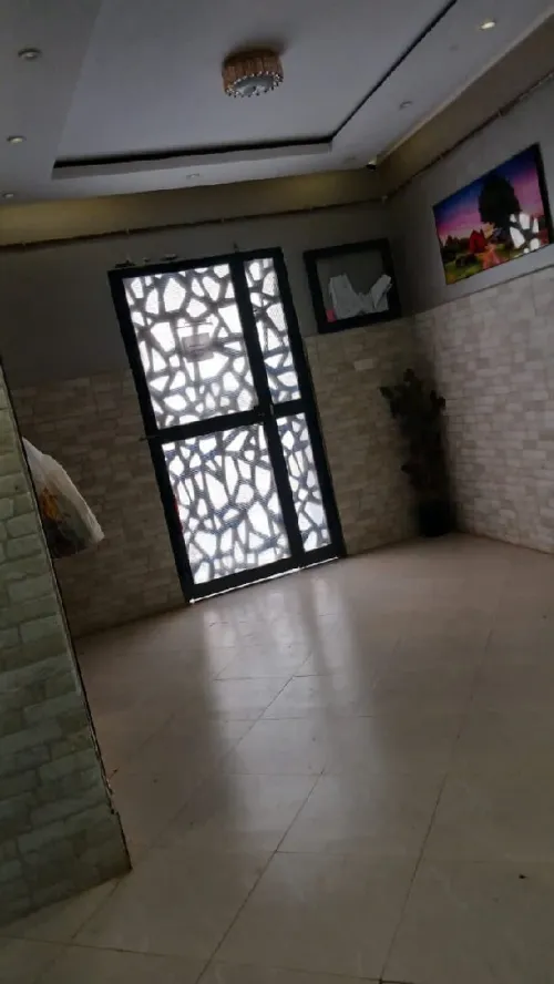 Vente Appartement F4 Oran Oran
