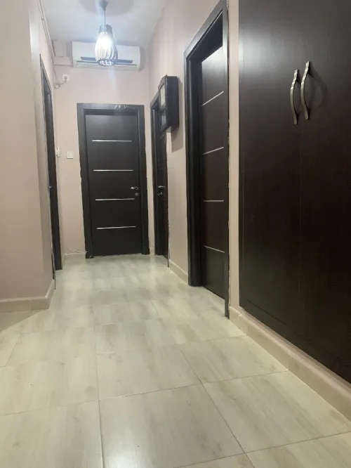 Vente Appartement F3 Oran Bir el djir