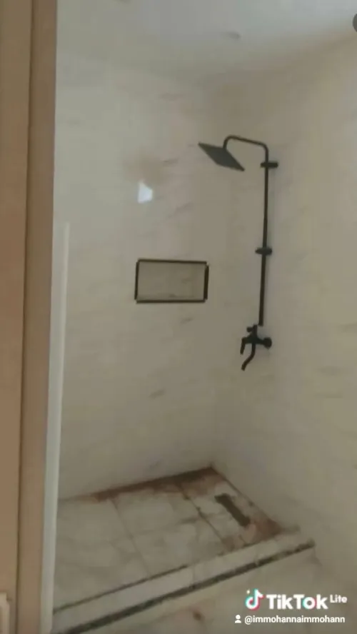 Vente Appartement Oran Oran