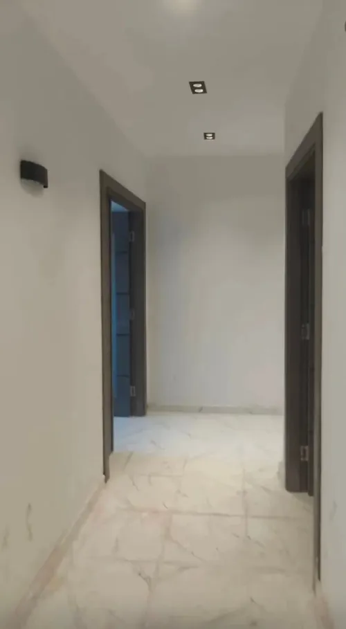 Vente Appartement Oran Oran