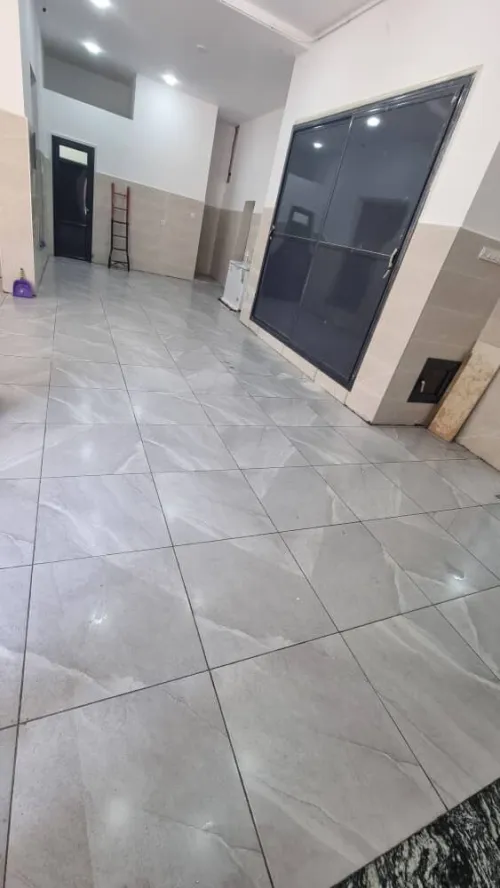 Vente Villa Aïn Témouchent Bou zedjar