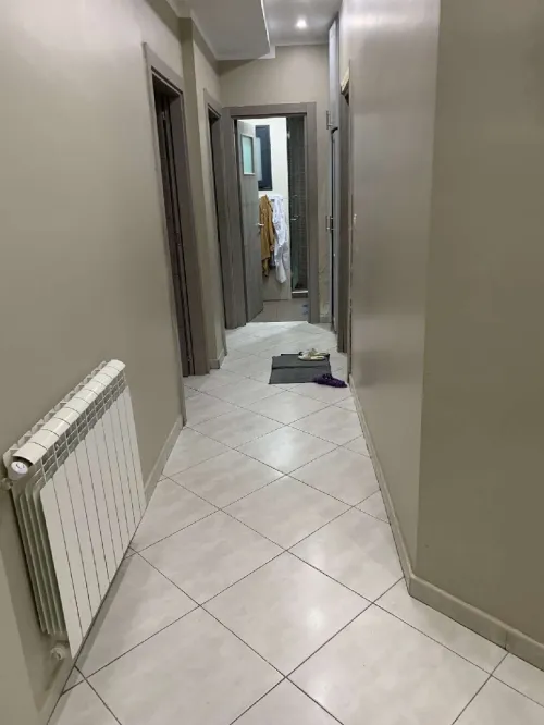 Vente Appartement F3 Oran Oran