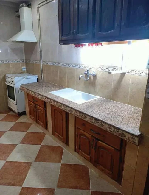 Location Appartement Oran Oran