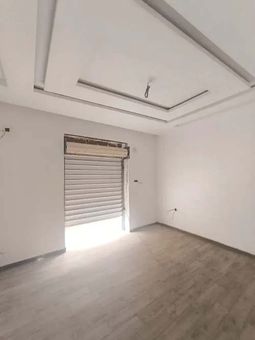 Location Villa Oran Bir el djir