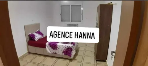 Location Appartement F3 Oran Oran
