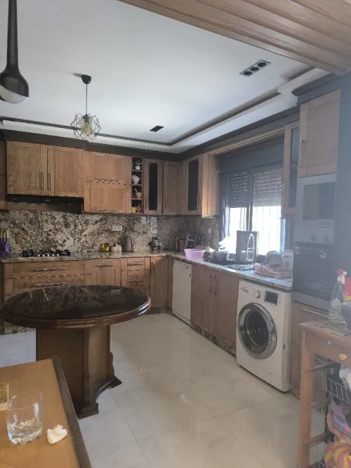Vente Villa Oran Oran