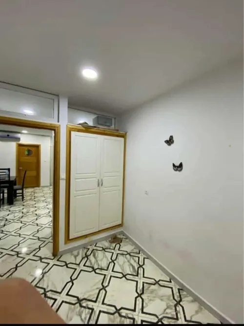 Vente Appartement Oran Oran