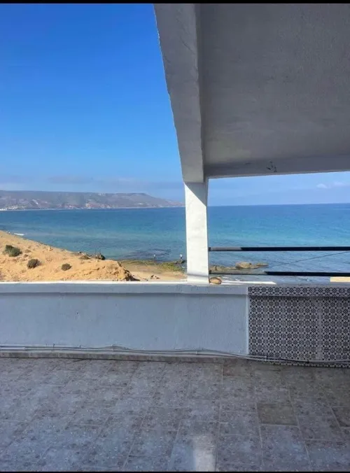 Vente Villa Oran Ain el turck