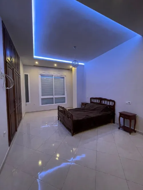 Vente Villa Oran Bir el djir