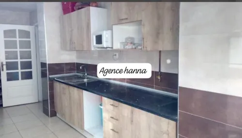 Location Appartement Oran Oran