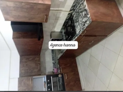 Location Appartement Oran Bir el djir