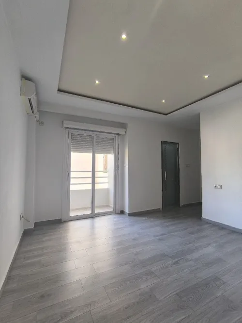 Location Appartement F3 Oran Oran