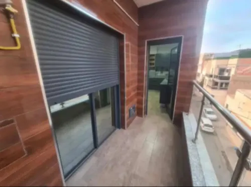 Location Appartement Oran Oran