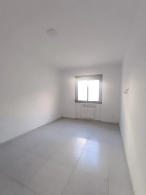 Location Appartement F2 F3 F4 Oran Oran