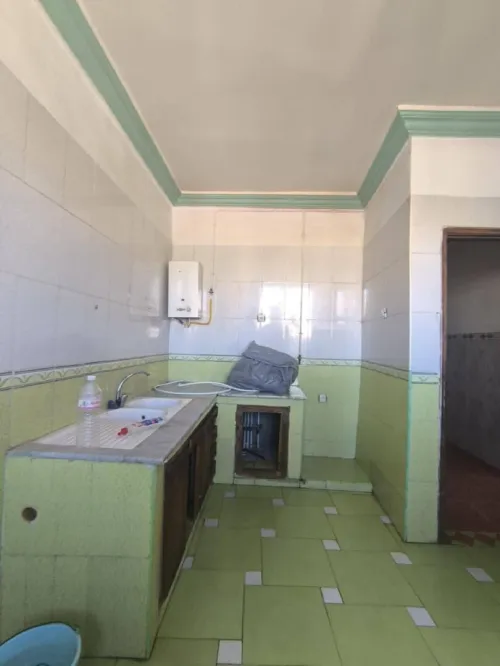 Location Appartement Oran Oran