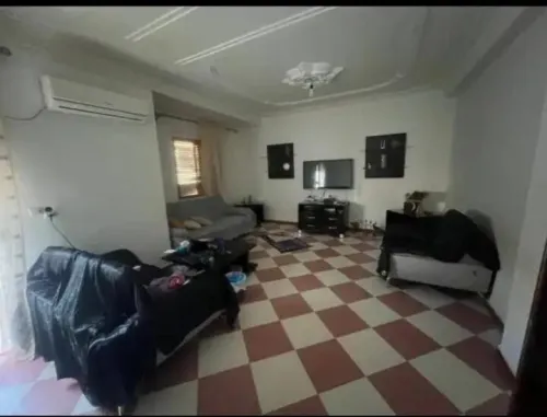 Vente Villa Oran Bir el djir