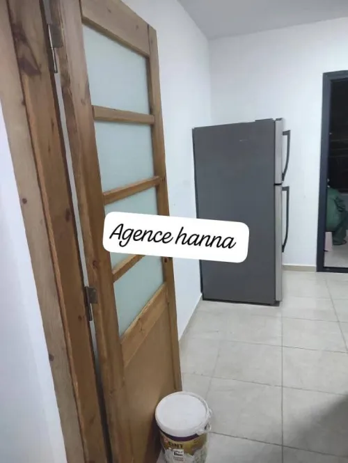 Location Appartement F3 Oran Oran