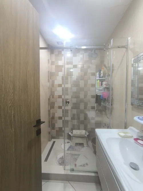 Vente Appartement F4 Oran Oran